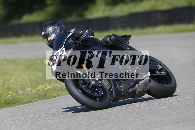 /12 30.04.2025 Speer Racing ADR/Gruppe rot/925